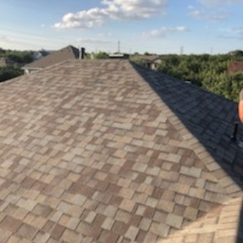 Tx Modern Contracting - Roofing Near Me Tx Modern Contracting - Roofing Near Me