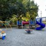 Photo of McSpadden Park