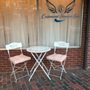 Photo of Customized Skincare Spa