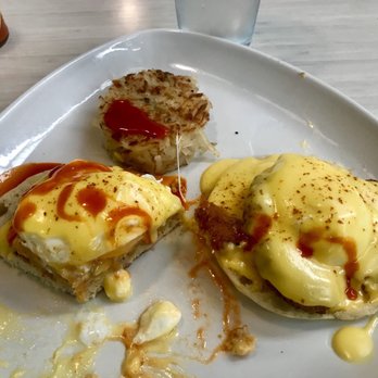 Dream Cafe - Breakfast & Brunch Near Me - Grand Junction, Colorado