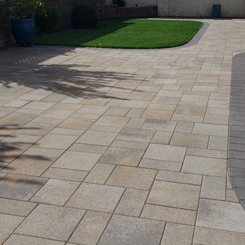 Simancas & Tamacas Landscape - Landscaping Near Me Simancas & Tamacas Landscape - Landscaping Near Me