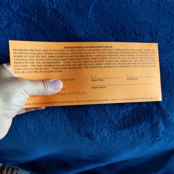 K-Designers - Received this shady paper in an unmarked envelope from this company ( it's addressed to them).  Scammy - General Contractors Near Me - Gold River, California