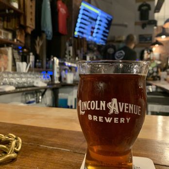 Lincoln Avenue Brewery - Oktoberfest - Breweries Near Me - Pittsburgh, Pennsylvania Lincoln Avenue Brewery - Oktoberfest - Breweries Near Me - Pittsburgh, Pennsylvania