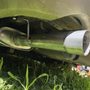 American Muffler & Auto Repair