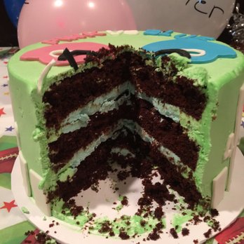 Polkadot Cake Shop - It's a boy!!! - Desserts Near Me - Lyndhurst, New Jersey Polkadot Cake Shop - It's a boy!!! - Desserts Near Me - Lyndhurst, New Jersey