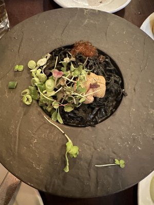 upstate craft beer & oyster bar by null upstate craft beer & oyster bar by null