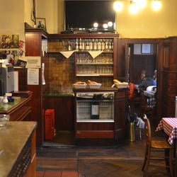 Gasthaus Quell - Gasthaus Quell