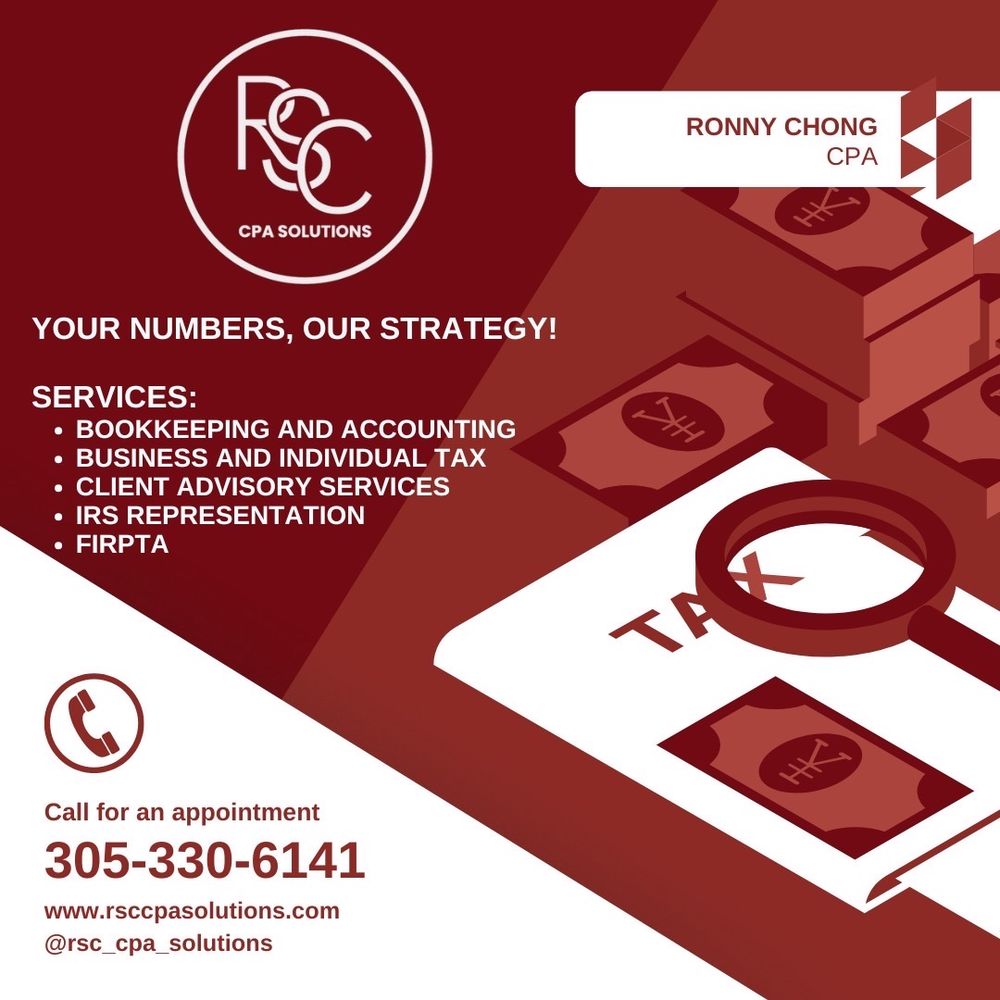 TOP 10 BEST Tax Preparation in Miami, FL - Updated 2026 - Yelp