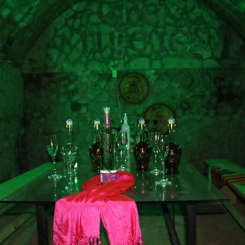 Tres Mujeres - Distilleries Near Me - Amatitán, JAL Tres Mujeres - Distilleries Near Me - Amatitán, JAL