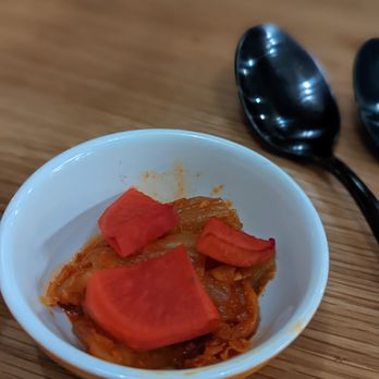 The Wolf's Tailor - New American Near Me - Denver, Colorado The Wolf's Tailor - New American Near Me - Denver, Colorado