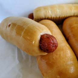 Kolache
