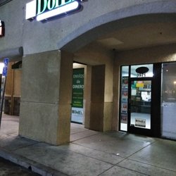 DolEx Dollar Express