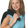 Photo of Tara Bejines