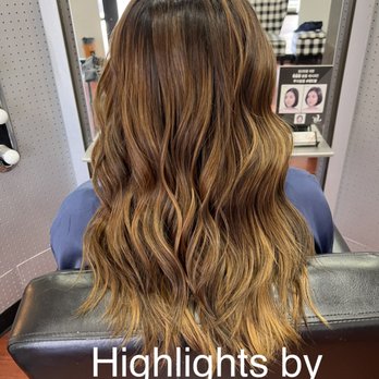 PSC Hair Studio - Hair Salons Near Me - Montgomery, Alabama PSC Hair Studio - Hair Salons Near Me - Montgomery, Alabama