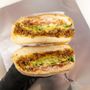 Photo of Sam Deli