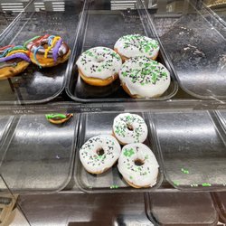Safeway - 3.17.23