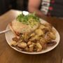 Photo of M.E.K Breakfast House