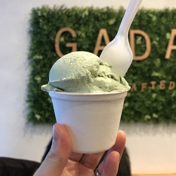 Gadani - Coffee & Tea Near Me - Berkeley, California Gadani - Coffee & Tea Near Me - Berkeley, California