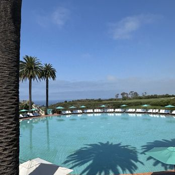 Coliseum Pool and Grill - Love these views - New American Near Me - Newport Coast, California Coliseum Pool and Grill - Love these views - New American Near Me - Newport Coast, California