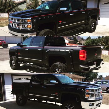 So-Cal Auto Detailing - Auto Detailing Near Me So-Cal Auto Detailing - Auto Detailing Near Me