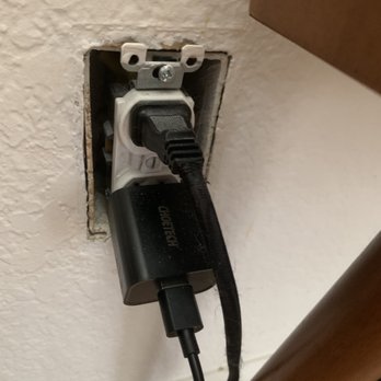 Monarch Kitchen & Bath - Left outlets without covers - General Contractors Near Me Monarch Kitchen & Bath - Left outlets without covers - General Contractors Near Me
