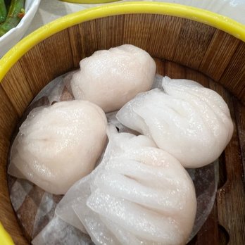 Sea Harbour - Seafood Near Me - Rosemead, California