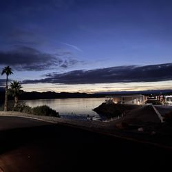 Islander Rv Resort