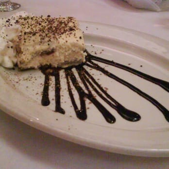 Demera - Ethiopian Style Tiramisu - Ethiopian Near Me - Chicago, Illinois Demera - Ethiopian Style Tiramisu - Ethiopian Near Me - Chicago, Illinois