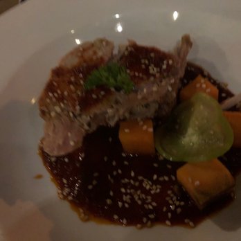 Royal Decameron - Roast pork at Luna in all inclusive ...par cooked but ok - Hotels Near Me - San José del Cabo, BCS Royal Decameron - Roast pork at Luna in all inclusive ...par cooked but ok - Hotels Near Me - San José del Cabo, BCS