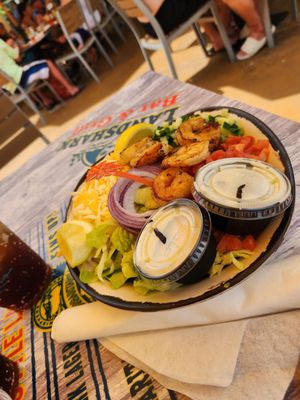 Margaritaville Hollywood Beach Resort by null