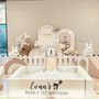 Photo of Kiddie Party Rentals
