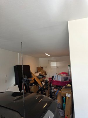 Copper Country Cleanup on Yelp