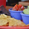 The Purple Cactus gift card