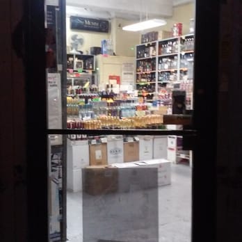 Discount Wine & Liquors - Beer, Wine & Spirits Near Me - Brooklyn, New York Discount Wine & Liquors - Beer, Wine & Spirits Near Me - Brooklyn, New York