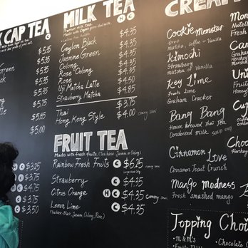 Milk Lab - Cary - Ice Cream & Frozen Yogurt Near Me - Cary, North Carolina Milk Lab - Cary - Ice Cream & Frozen Yogurt Near Me - Cary, North Carolina
