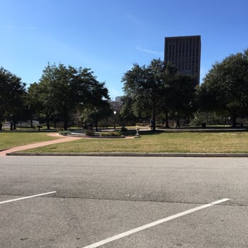 Texas State Capitol - Landmarks & Historical Buildings Near Me - Austin, Texas