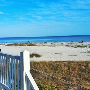 Boca Grande - Beautiful beach - Beaches Near Me - Boca Grande, Florida Boca Grande - Beautiful beach - Beaches Near Me - Boca Grande, Florida