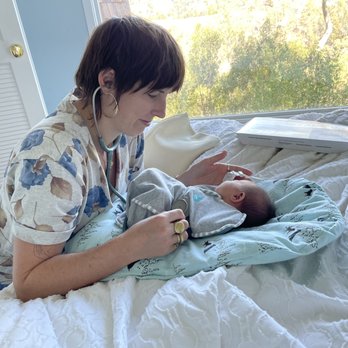 Homebody Midwifery - Midwives Near Me Homebody Midwifery - Midwives Near Me