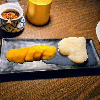 Emporium Thai - Mango Sticky Rice - Thai Near Me - Los Angeles, California Emporium Thai - Mango Sticky Rice - Thai Near Me - Los Angeles, California