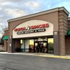 Royal Spices gift card