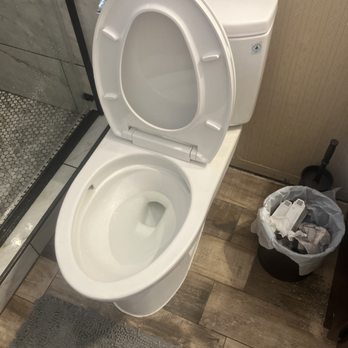 First Choice Plumbing - Plumbing Near Me - Channelview, Texas First Choice Plumbing - Plumbing Near Me - Channelview, Texas