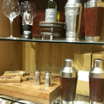 Pottery Barn - Home Decor Near Me - Taguig, NCR