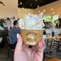 Photo of Benino Gelato