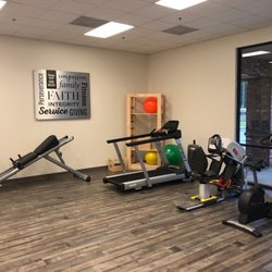 Therapy South