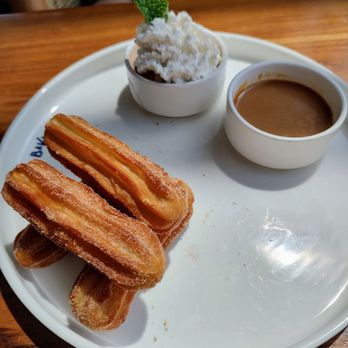 Bakan - Mexican Near Me - Miami, Florida