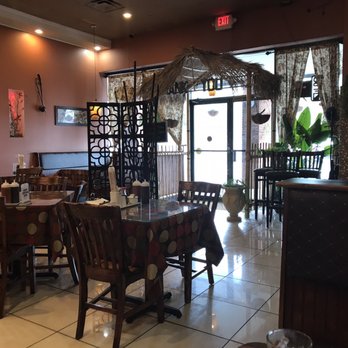 Pho Lee - Inside restaurant... - Vietnamese Near Me - Auburn, Alabama Pho Lee - Inside restaurant... - Vietnamese Near Me - Auburn, Alabama