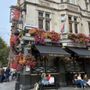 Fullers