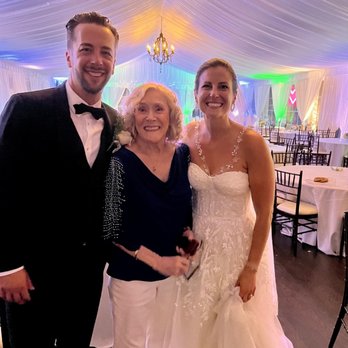 Owera Vineyards - The reception is gorgeous and classy. Makes up lighting look amazing - Venues & Event Spaces Near Me - Cazenovia, New York Owera Vineyards - The reception is gorgeous and classy. Makes up lighting look amazing - Venues & Event Spaces Near Me - Cazenovia, New York