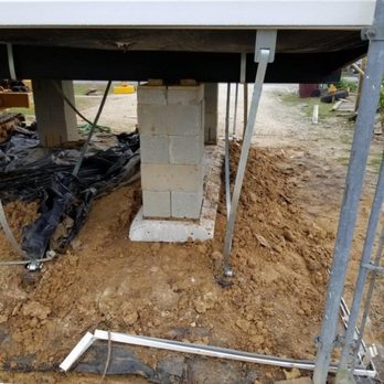Top Notch Mobile Home Services - Mobile Home Repair Near Me Top Notch Mobile Home Services - Mobile Home Repair Near Me