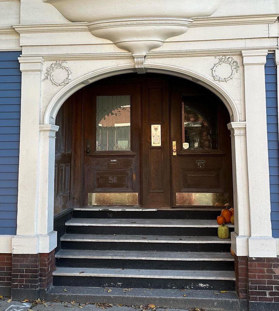 VISIONARY HANDYMAN Updated May 2024 66 Photos 18 Gladstone St